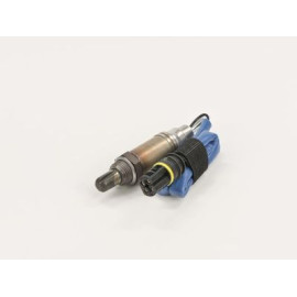Лямбда-зонд BOSCH 0258003642