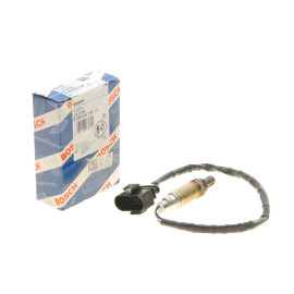 BOSCH 0258003759 Лямбда-зонд BOSCH 0258003759