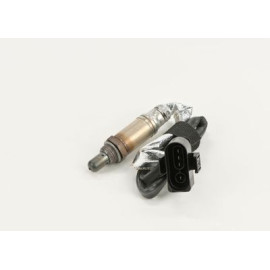 Лямбда-зонд BOSCH 0258003842