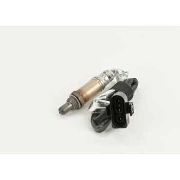 Лямбда-зонд BOSCH 0258003842