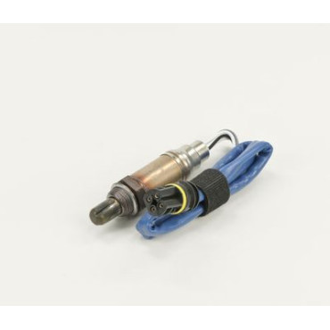 Лямбда-зонд BOSCH 0258003862