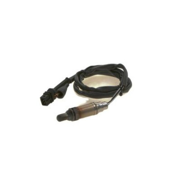 Лямбда-зонд BOSCH 0258003957