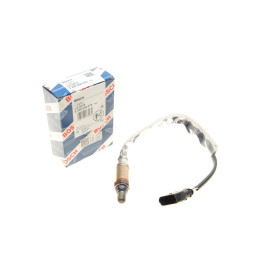 BOSCH 0258005079 Лямбда-зонд BOSCH 0258005079