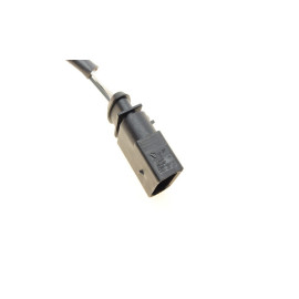 Лямбда-зонд BOSCH 0258005079