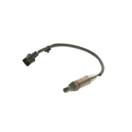 BOSCH 0258005110 Лямбда-зонд BOSCH 0258005110