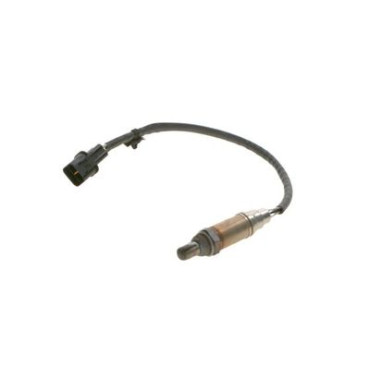 Лямбда-зонд BOSCH 0258005110