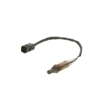 Лямбда-зонд BOSCH 0258005133