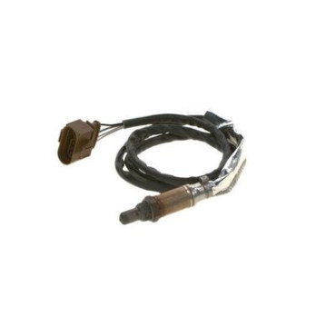 Лямбда зонд BOSCH 0258005160