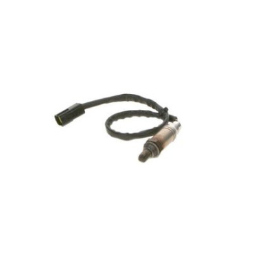 Лямбда-зонд BOSCH 0258005708