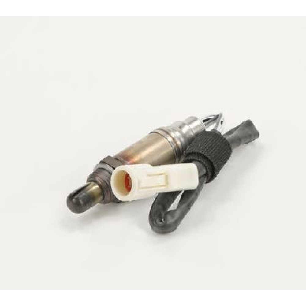 Лямбда-зонд BOSCH 0258005717