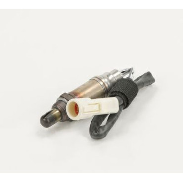 Лямбда-зонд BOSCH 0258005717