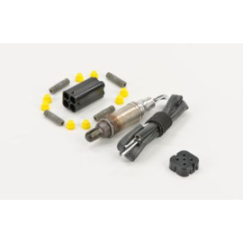 Лямбда-зонд BOSCH 0258005732