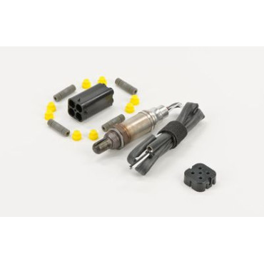 Лямбда-зонд BOSCH 0258005732
