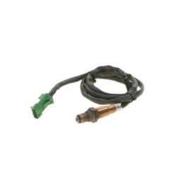 BOSCH 0258006026 Лямбда-зонд BOSCH 0258006026