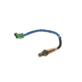 BOSCH 0258006028 Лямбда-зонд BOSCH 0258006028