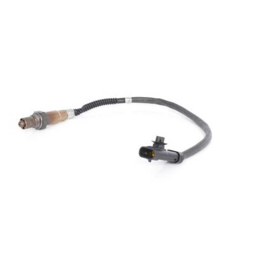 Лямбда-зонд BOSCH 0258006046
