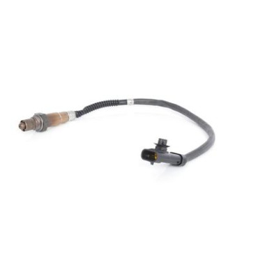 Лямбда-зонд BOSCH 0258006046