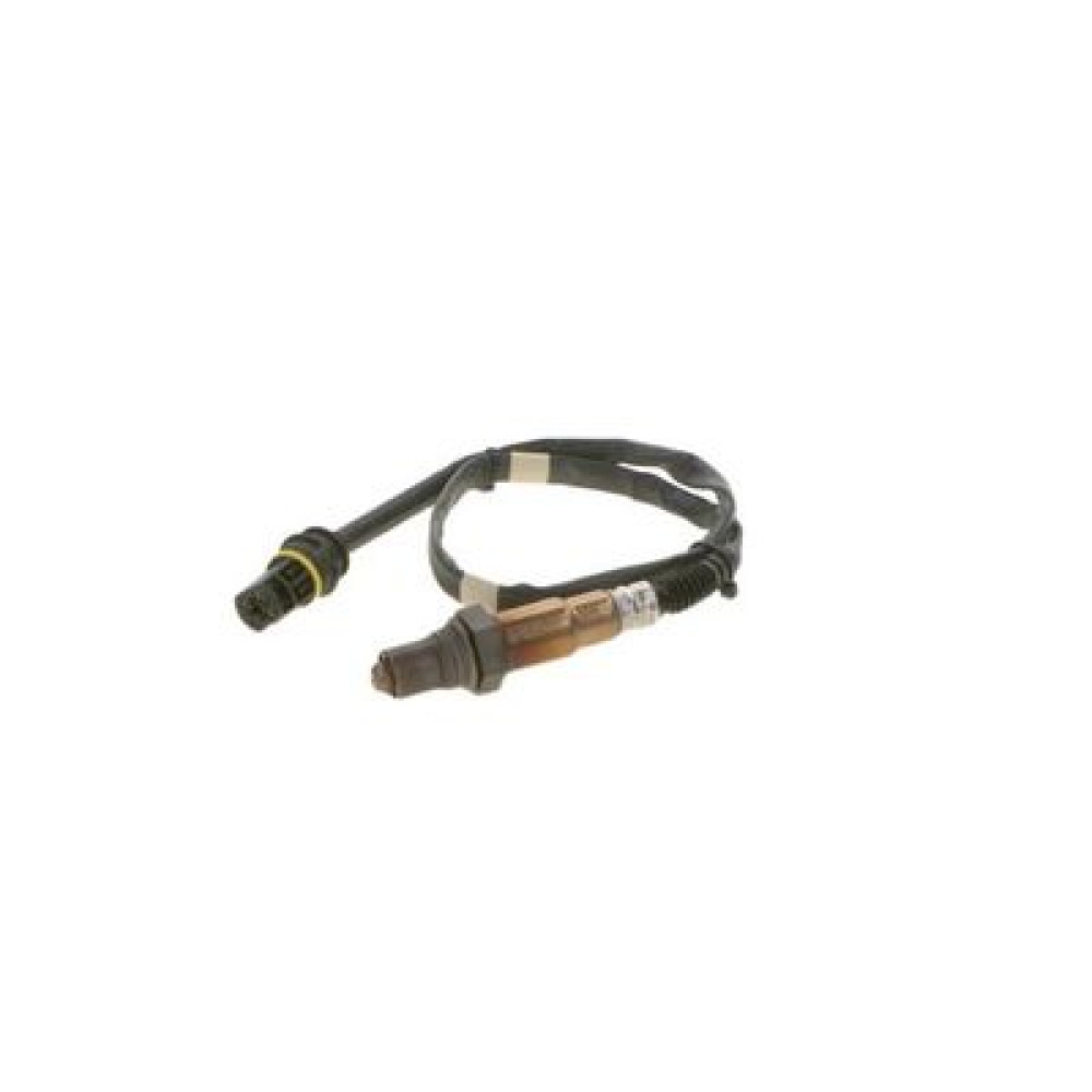 Лямбда-зонд BOSCH 0258006268