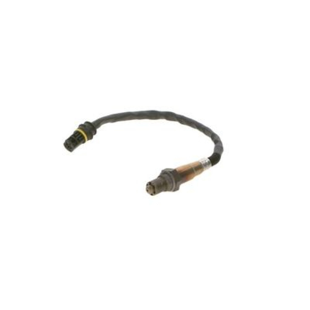 Лямбда-зонд BOSCH 0258006276