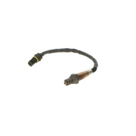 Лямбда-зонд BOSCH 0258006276