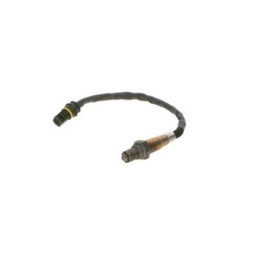Лямбда-зонд BOSCH 0258006276