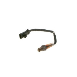 Лямбда-зонд BOSCH 0258006295