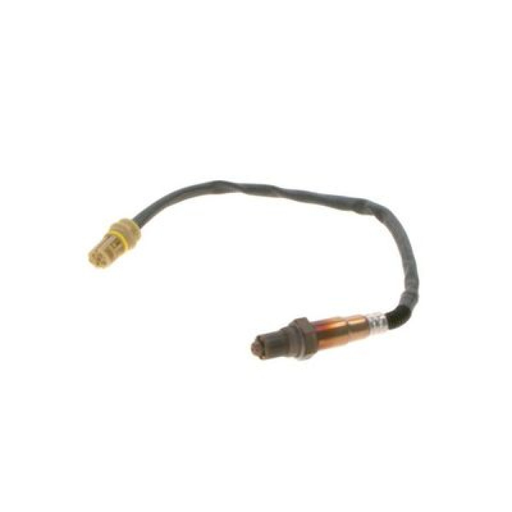 Лямбда-зонд BOSCH 0258006328