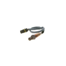 Лямбда зонд BOSCH 0258006438