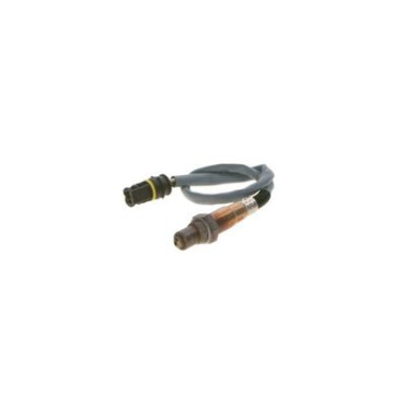 Лямбда зонд BOSCH 0258006438