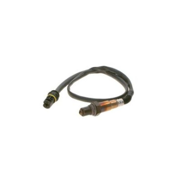 Лямбда-зонд BOSCH 0258006456