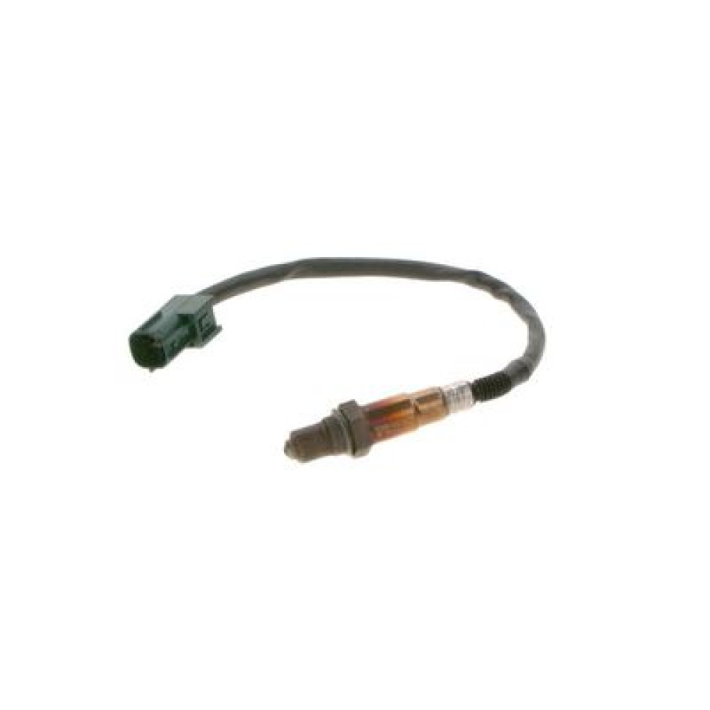Лямбда-зонд BOSCH 0258006462