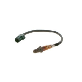 Лямбда-зонд BOSCH 0258006462