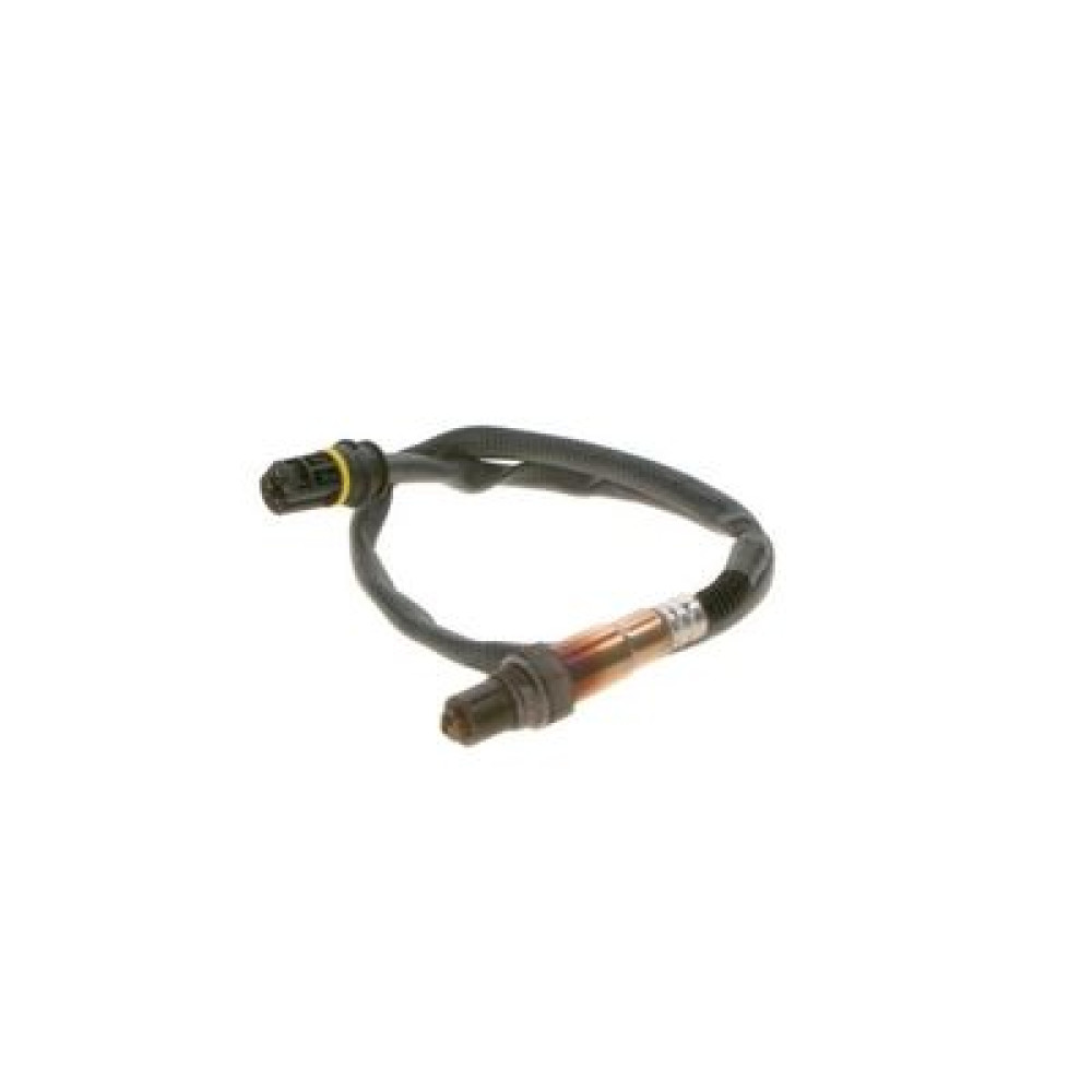 Лямбда-зонд BOSCH 0258006475