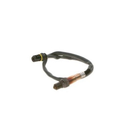 Лямбда-зонд BOSCH 0258006475