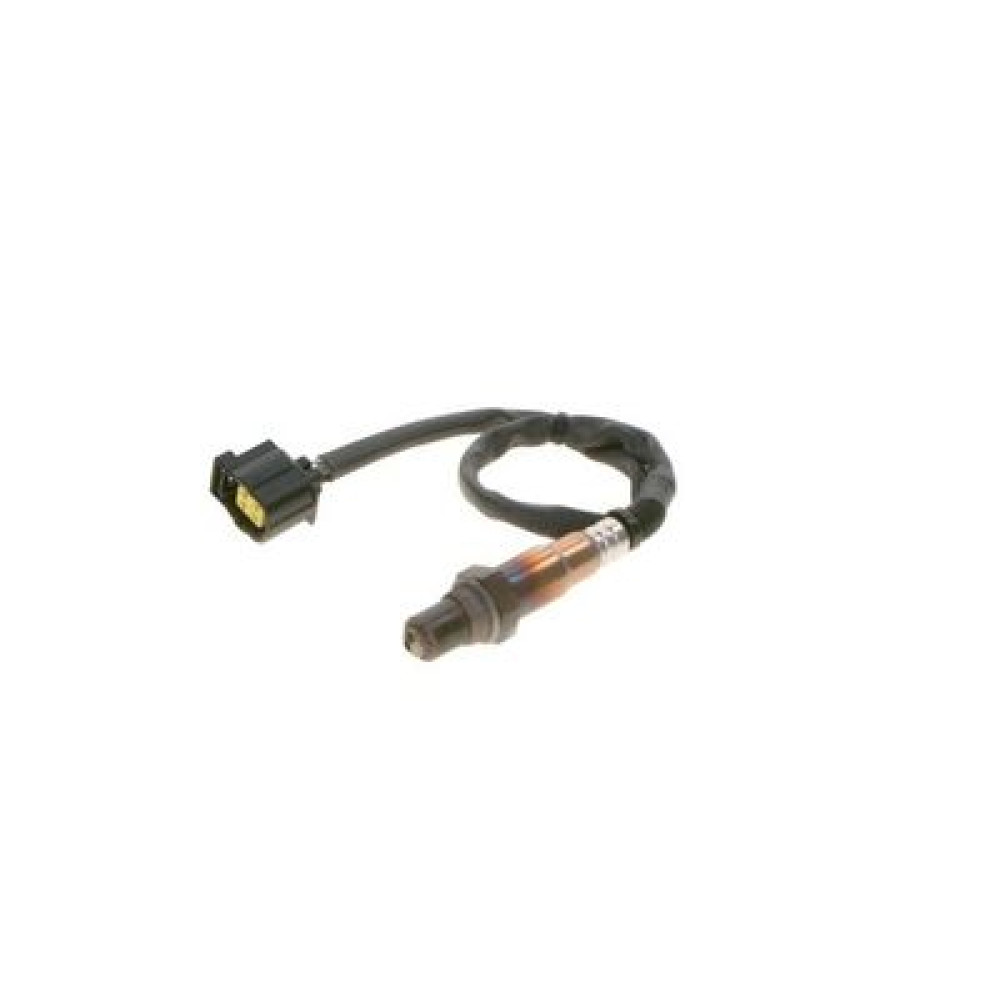 Лямбда зонд BOSCH 0258006747