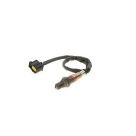 BOSCH 0258006747 Лямбда зонд BOSCH 0258006747