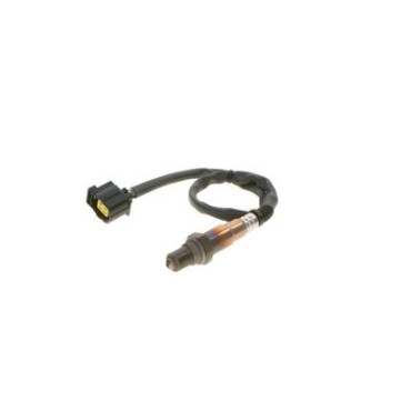 Лямбда зонд BOSCH 0258006747