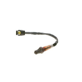 Лямбда-зонд BOSCH 0258006749