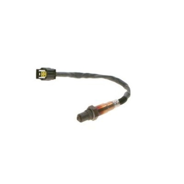 Лямбда-зонд BOSCH 0258006749