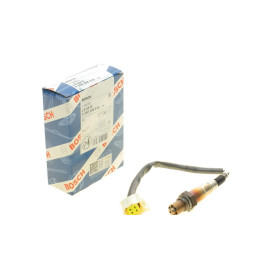 Лямбда зонд BOSCH 0258006915