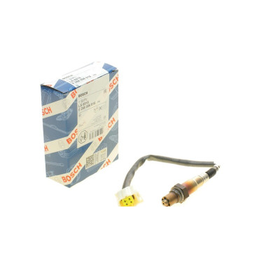 Лямбда зонд BOSCH 0258006915