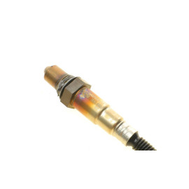Лямбда зонд BOSCH 0258006915