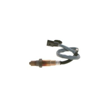 Лямбда зонд BOSCH 0258006953