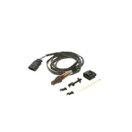 Лямбда-зонд BOSCH 0258006978