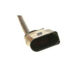 Лямбда-зонд BOSCH 0258006986
