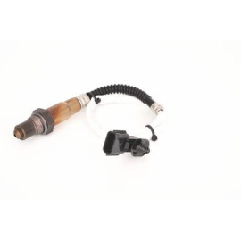 Лямбда зонд BOSCH 0258006990