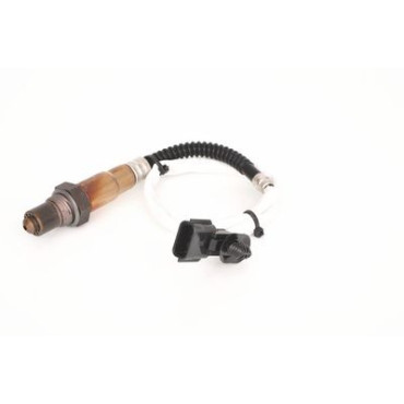 Лямбда зонд BOSCH 0258006990