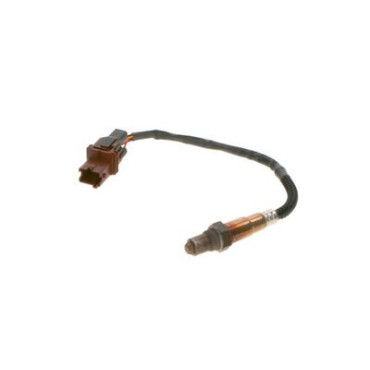 Лямбда зонд BOSCH 0258007084