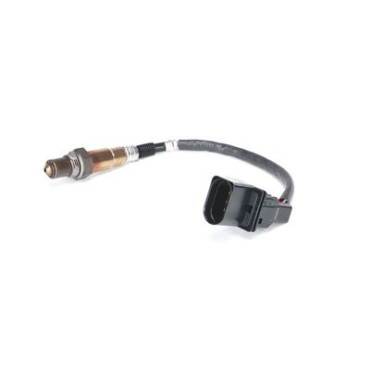 Лямбда-зонд BOSCH 0258007142