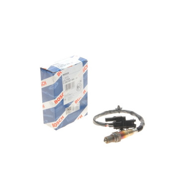 Лямбда зонд BOSCH 0258007264